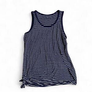 Motherhood Maternity Tank Top Size Medium